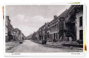 rue_Lens_04.jpg
